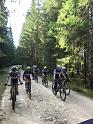 ASIAGO2018 (41)